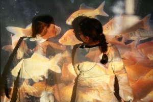 IMG_7863