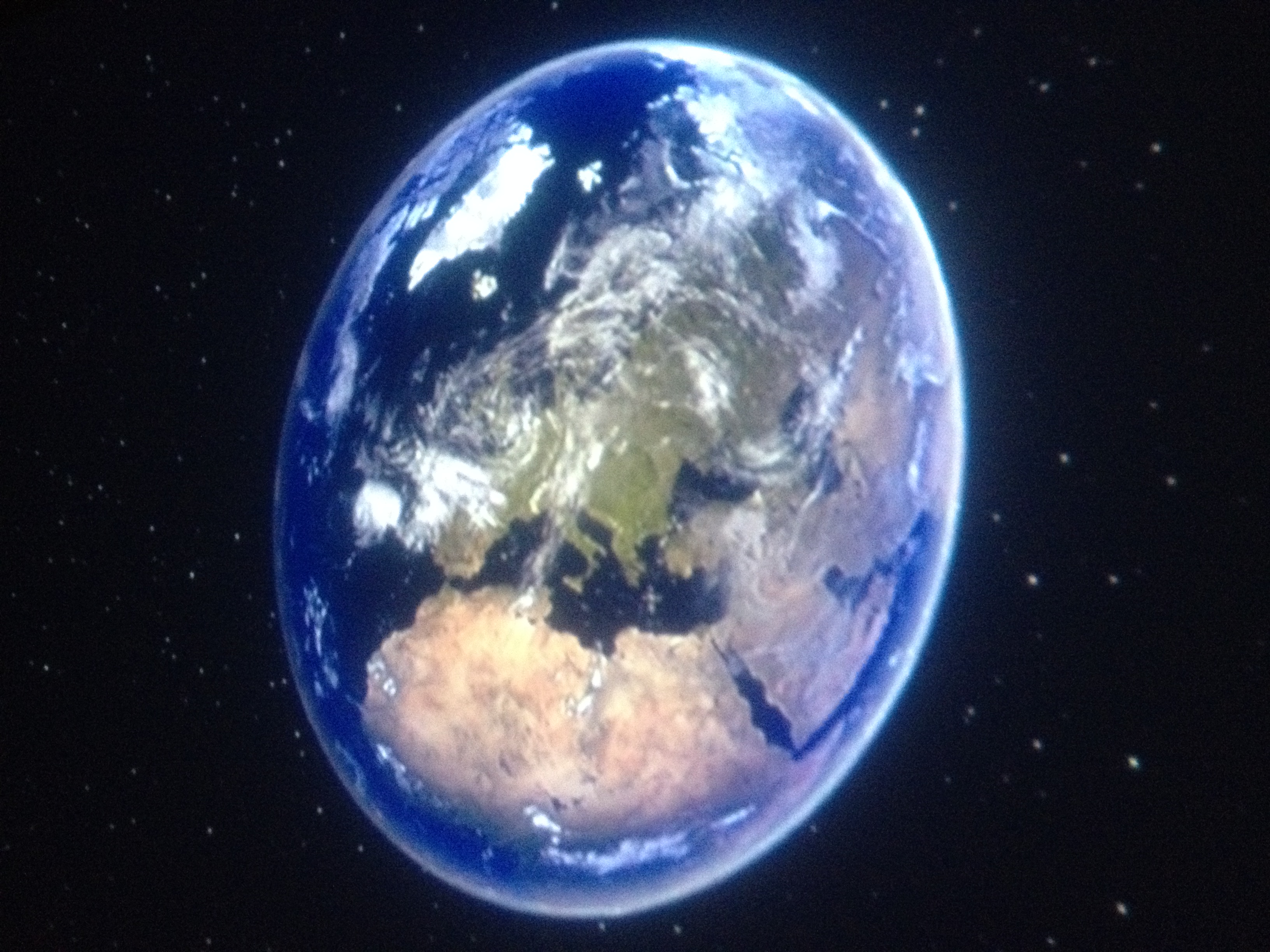 DA92127C-E880-4830-B15E-CA5FDF3B5247