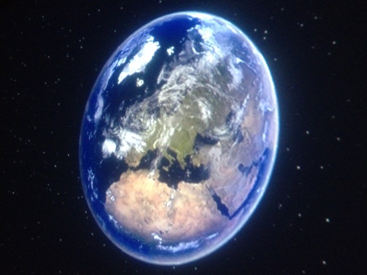 DA92127C-E880-4830-B15E-CA5FDF3B5247