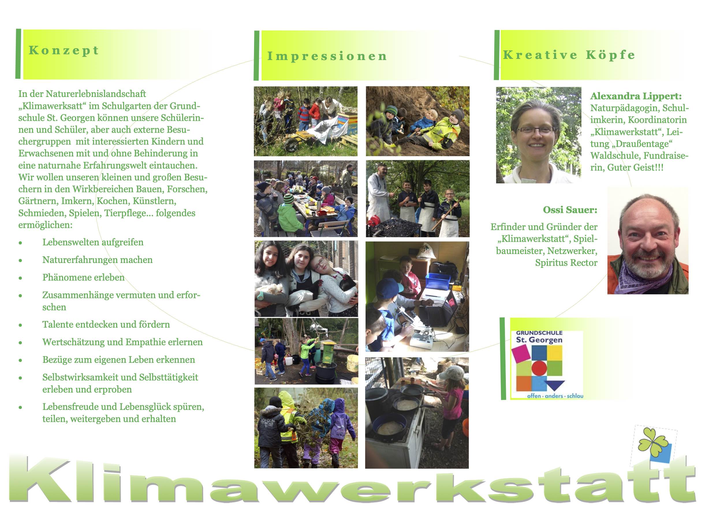 Flyer Klimawerkstatt Druckversionjpeg2
